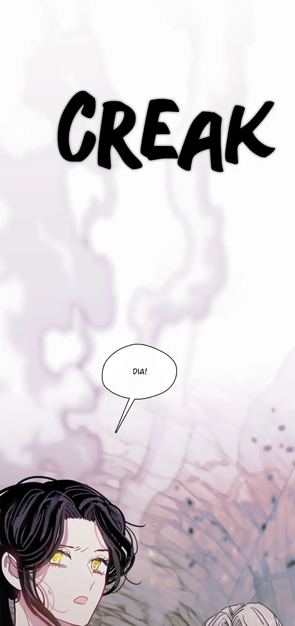 Devoted to Diamond Chapter 68 - page 56